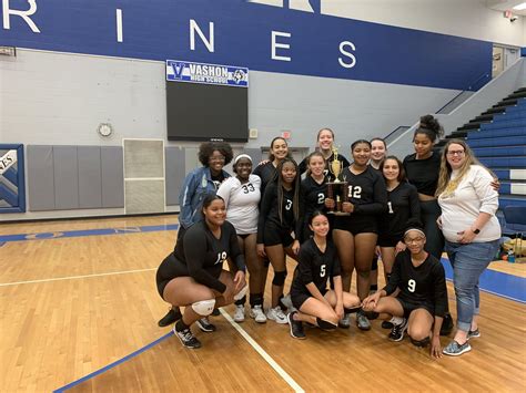 stlhssports|STLhighschoolsports on Twitter.